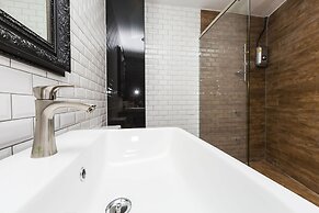 Rent V38