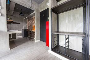 Rent V38