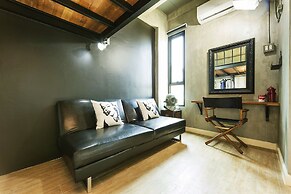 Rent V38