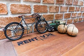 Rent V38