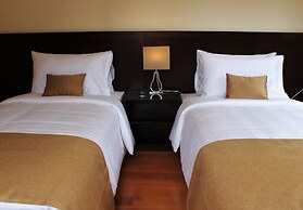 Hotel Bhutan