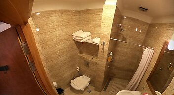 Hotel Bhutan
