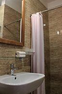 Hotel Bhutan