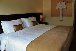 Hotel Bhutan