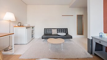 Lucid M