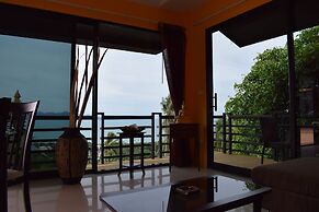 Naamtao Villa Resort
