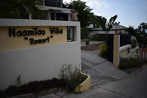Naamtao Villa Resort