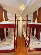 Hostel Avenue