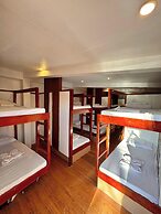 Hostel Avenue