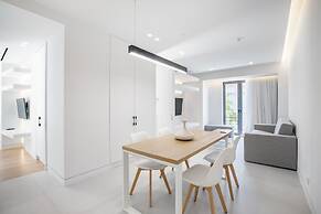 NS Place