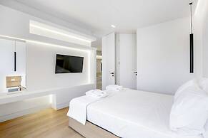 NS Place