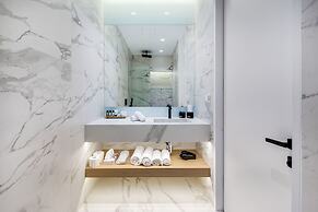 NS Place
