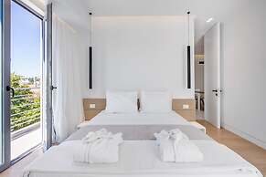 NS Place