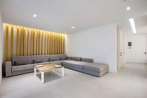 NS Place