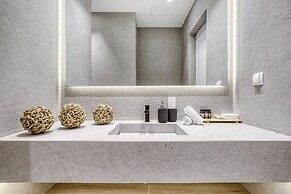 NS Place
