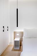 NS Place