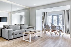 NS Place