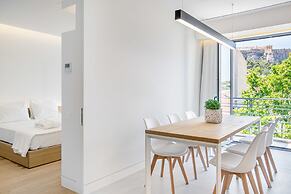 NS Place