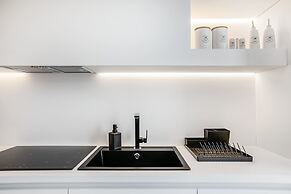 NS Place