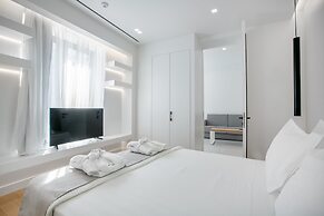 NS Place