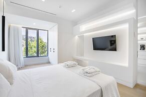 NS Place