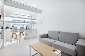 NS Place