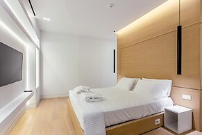 NS Place