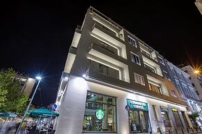 NS Place