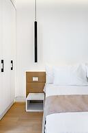 NS Place