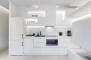 NS Place