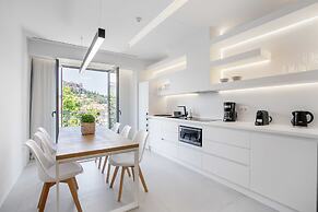 NS Place