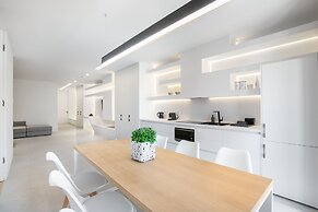 NS Place