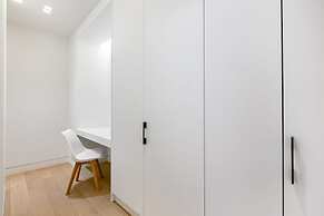 NS Place