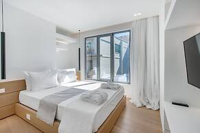 NS Place