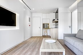 NS Place