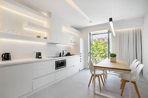 NS Place