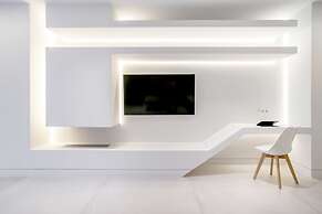 NS Place