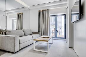 NS Place