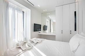 NS Place