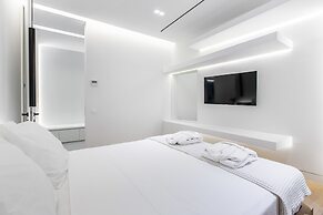 NS Place