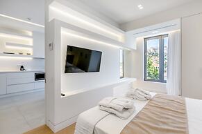 NS Place
