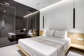 NS Place