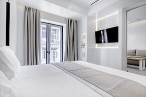 NS Place