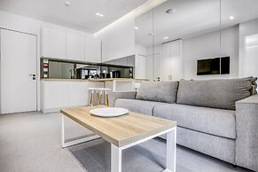 NS Place