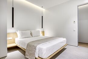 NS Place