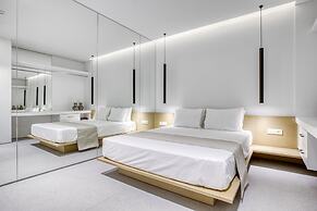 NS Place