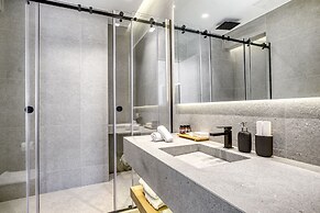NS Place