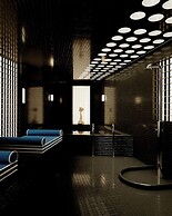 Luxia Hotel & Spa