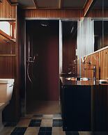 Luxia Hotel & Spa