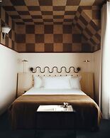 Luxia Hotel & Spa